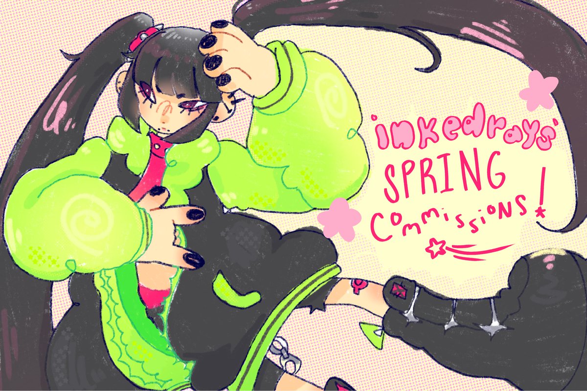 laken☆♪ 💖✨ tweet media