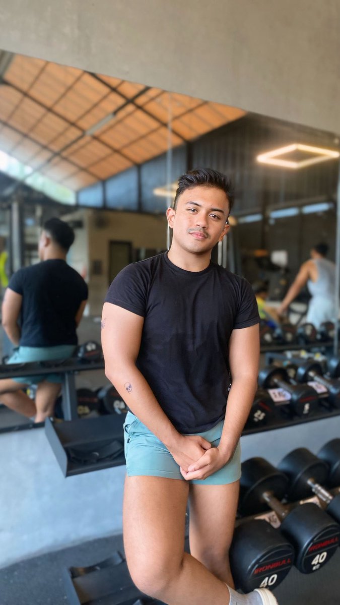 Romeo & Adit (Cek pinned) tweet media