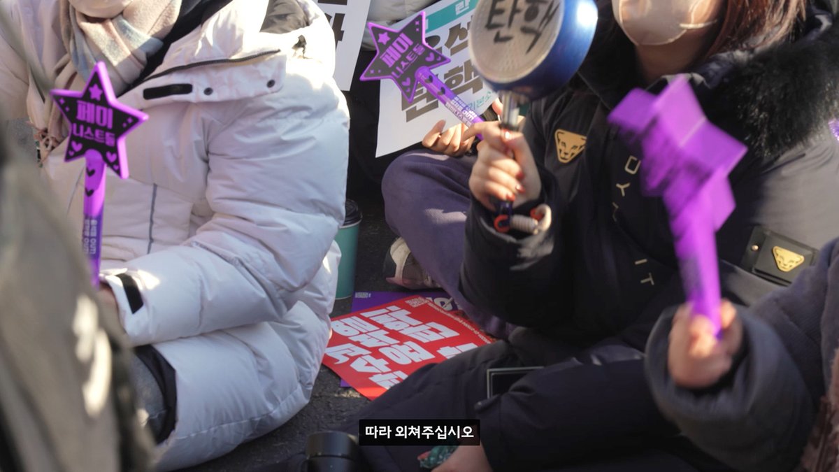 페미니스트 디자이너 소셜클럽 tweet media