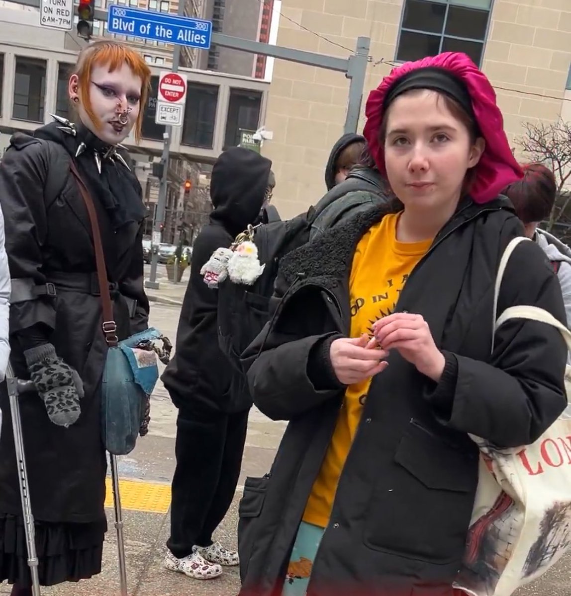 Oilfield Rando tweet media