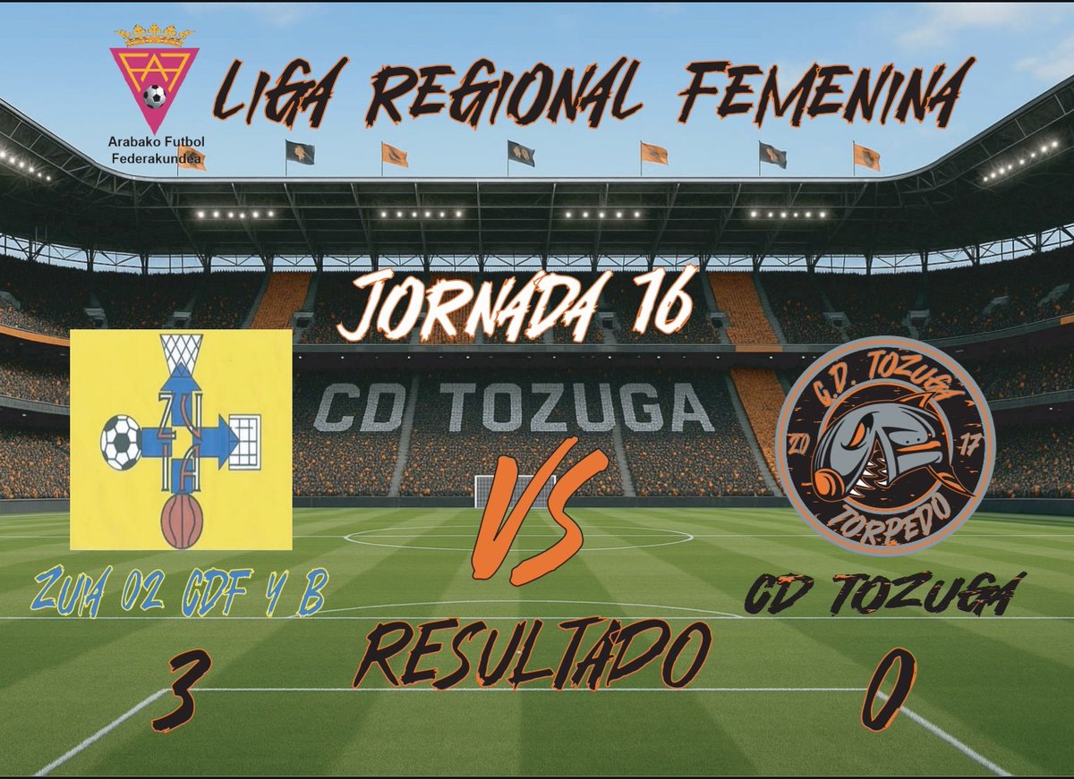 CD TOZUGA tweet media