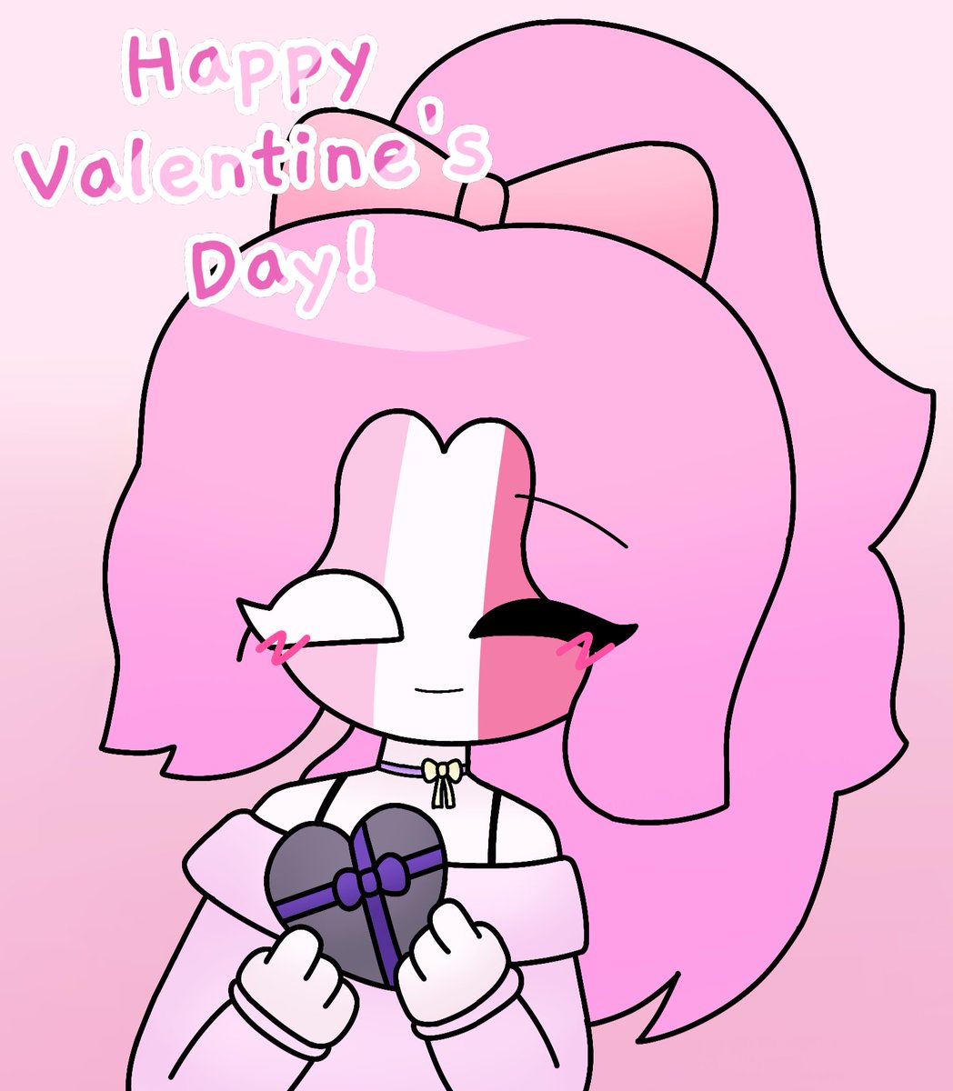 FNF: MID FIGHT MASSES SOFT tweet media