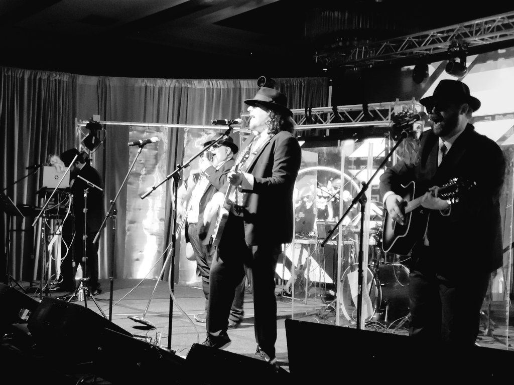 Marcus Garvey's Zebrasona tweet media