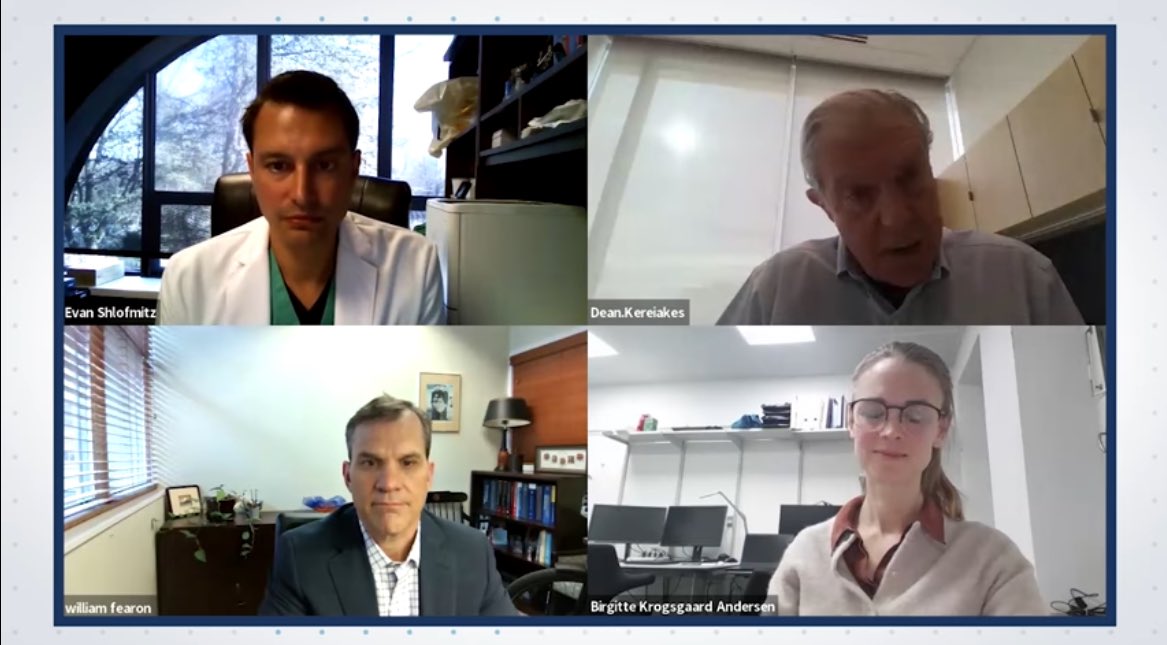 Mona Tirén tweet media