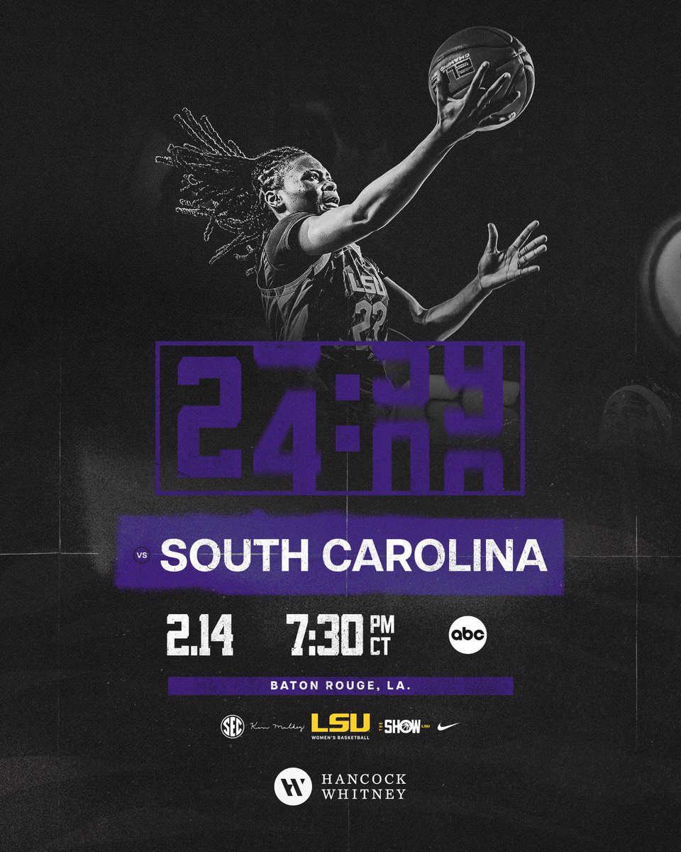 Prime Time Battle On ABC 🔜