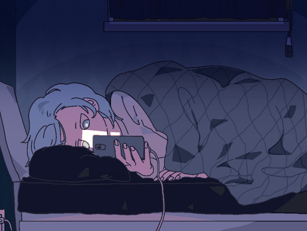 NinetailfoxG (@NinetailfoxG) / Posts / X