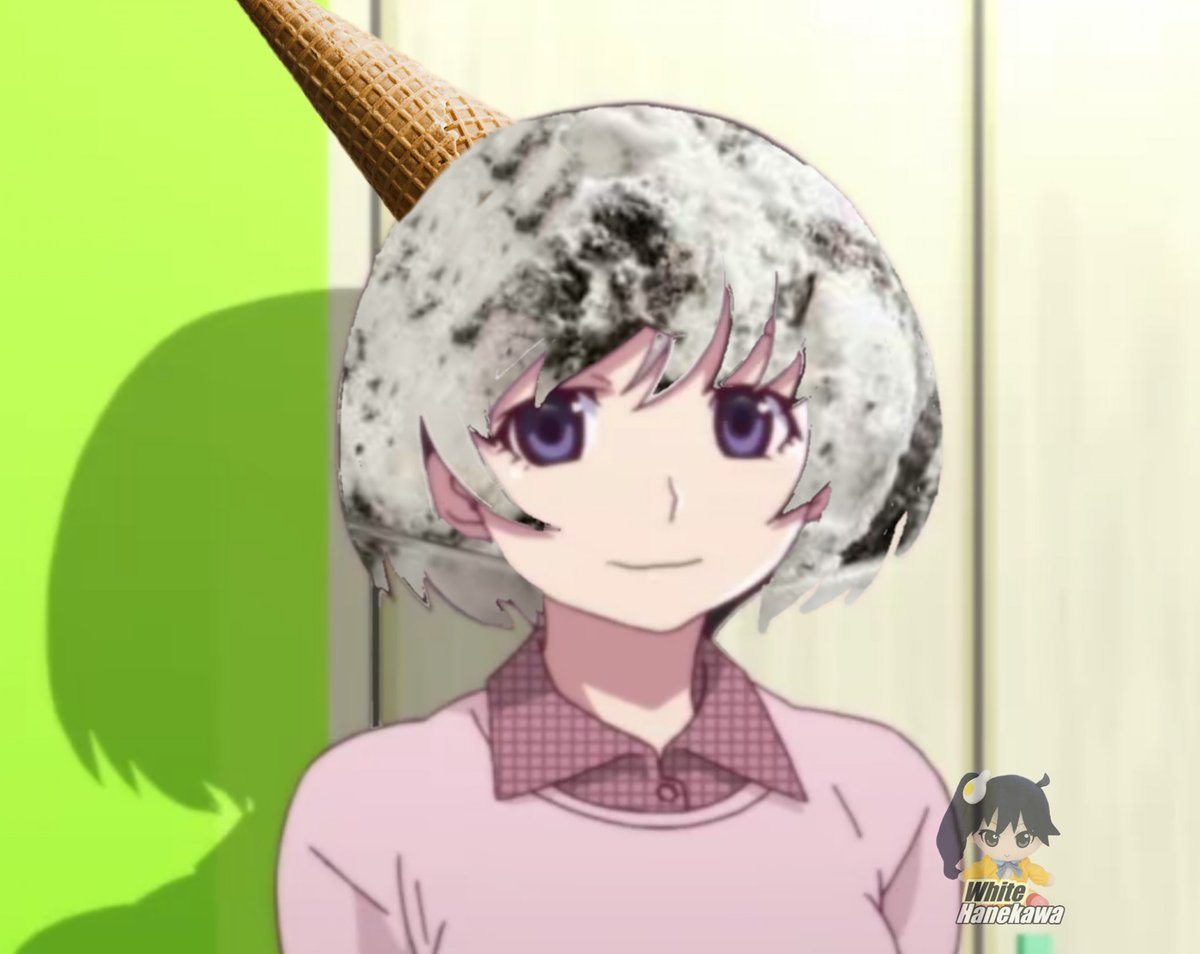 cavani batate y grabalo (@milanesacat) on Twitter photo 