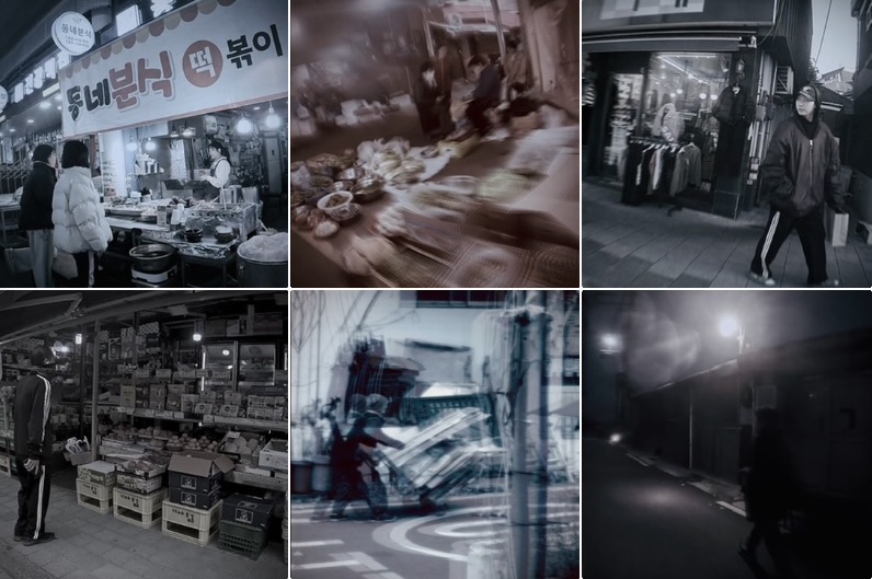 #316 사람들(장위동) #Photography #DigitalPainting #digitalart #art  ... youtu.be/iMAjh-hsWb8?si… via <a href="/YouTube/">YouTube</a>