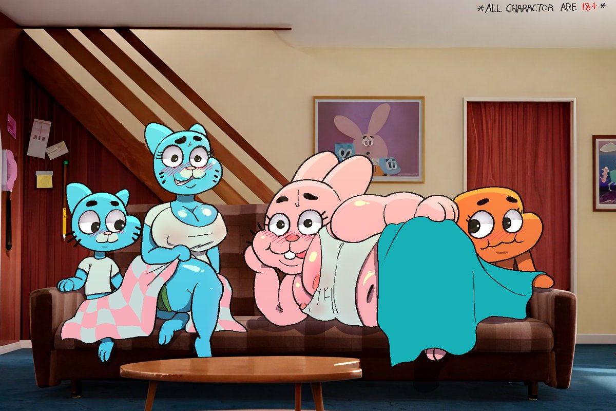 TubbyTabu +COMMS OPEN+ tweet media