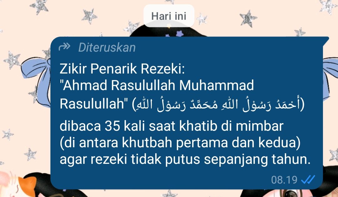 空 (skay)✨ top up game, joki autocad, jasa cek,etc. tweet media