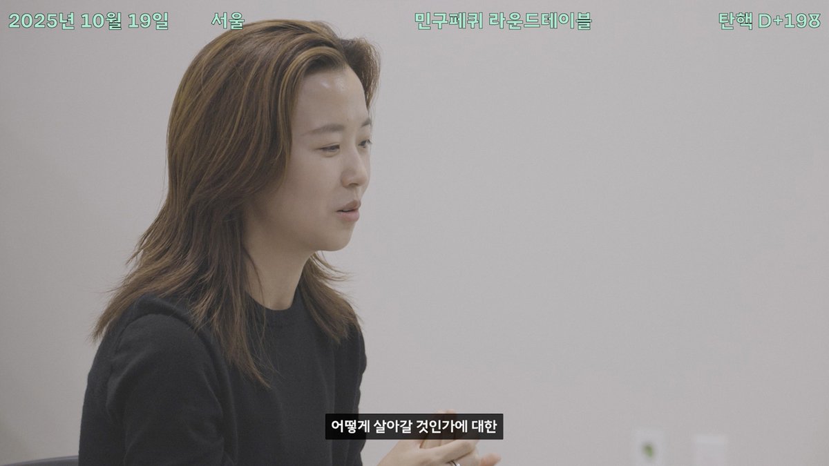 페미니스트 디자이너 소셜클럽 tweet media