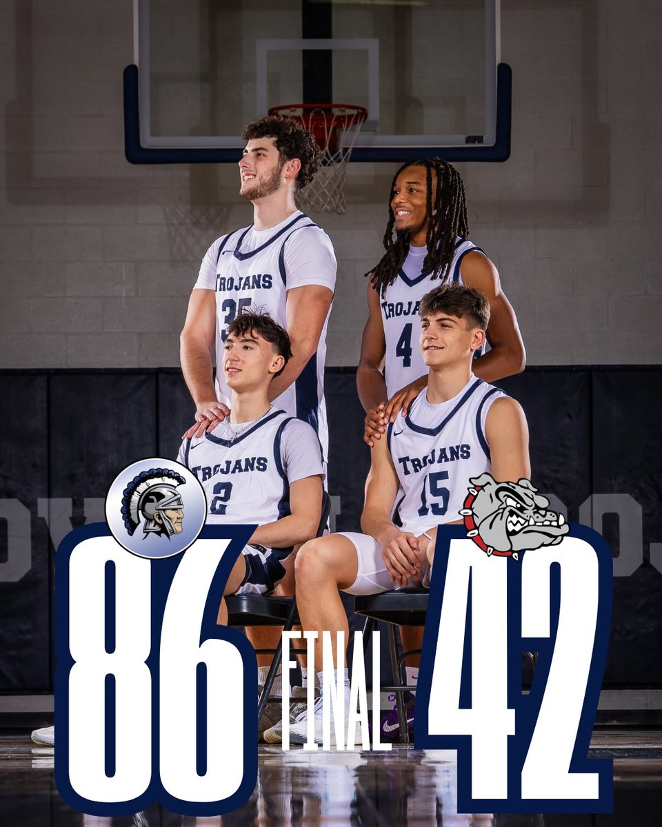 McDowell Basketball tweet media