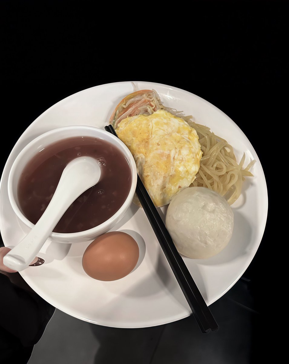 樰小饼 tweet media