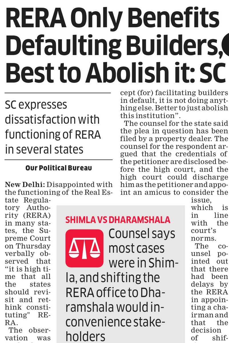 RNE Residents tweet media