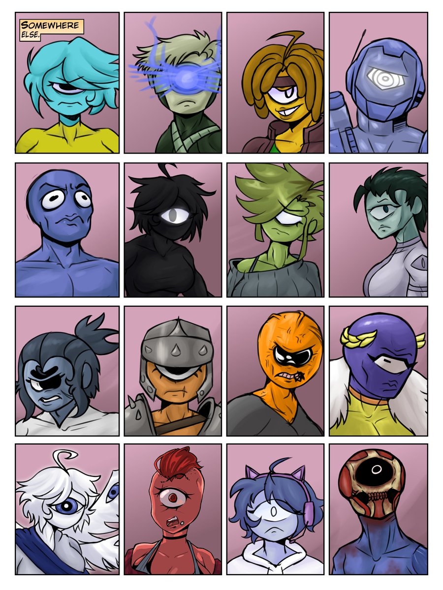 SolidRich tweet media