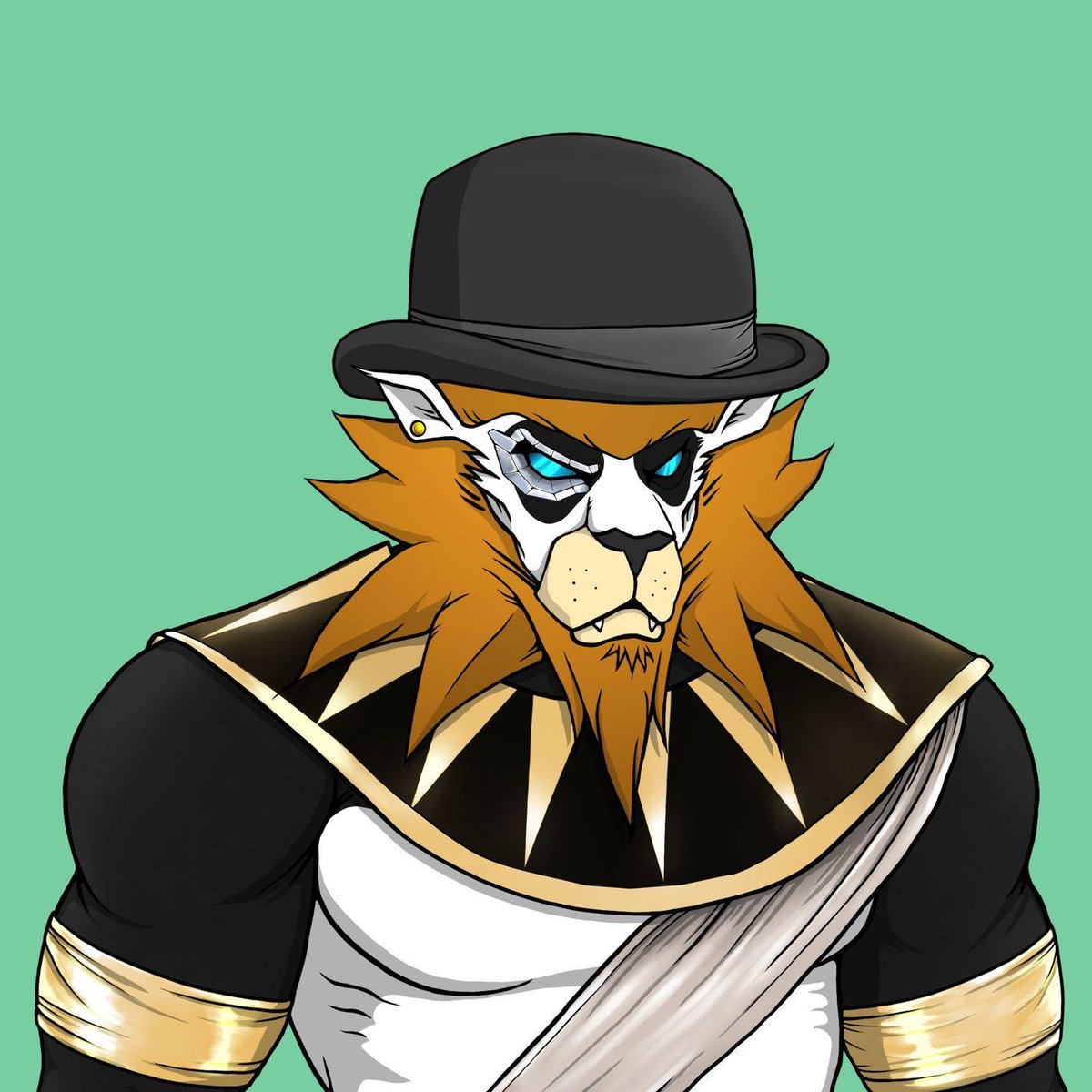 0xArife.ETH tweet media