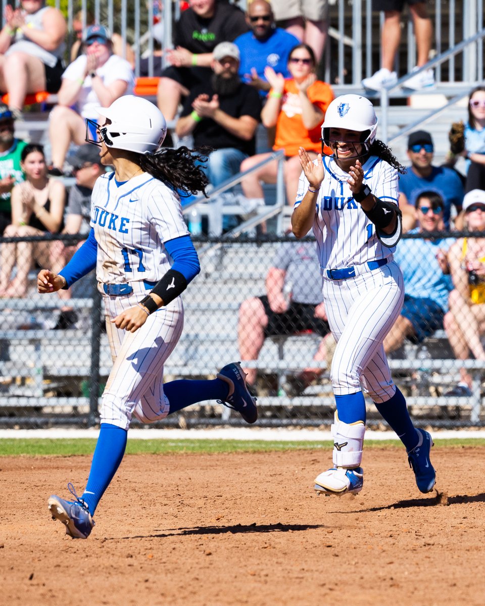 Duke Athletics tweet media