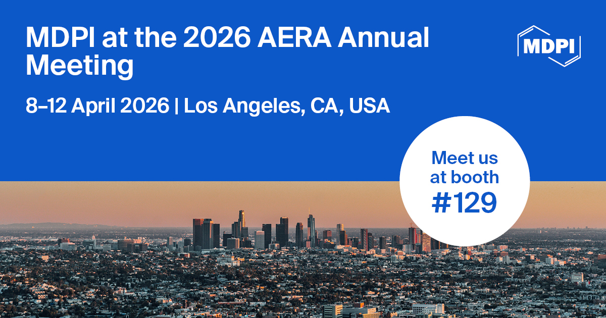 IME_MDPI tweet media