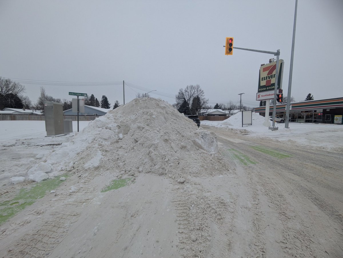 Oh Canaduh tweet media