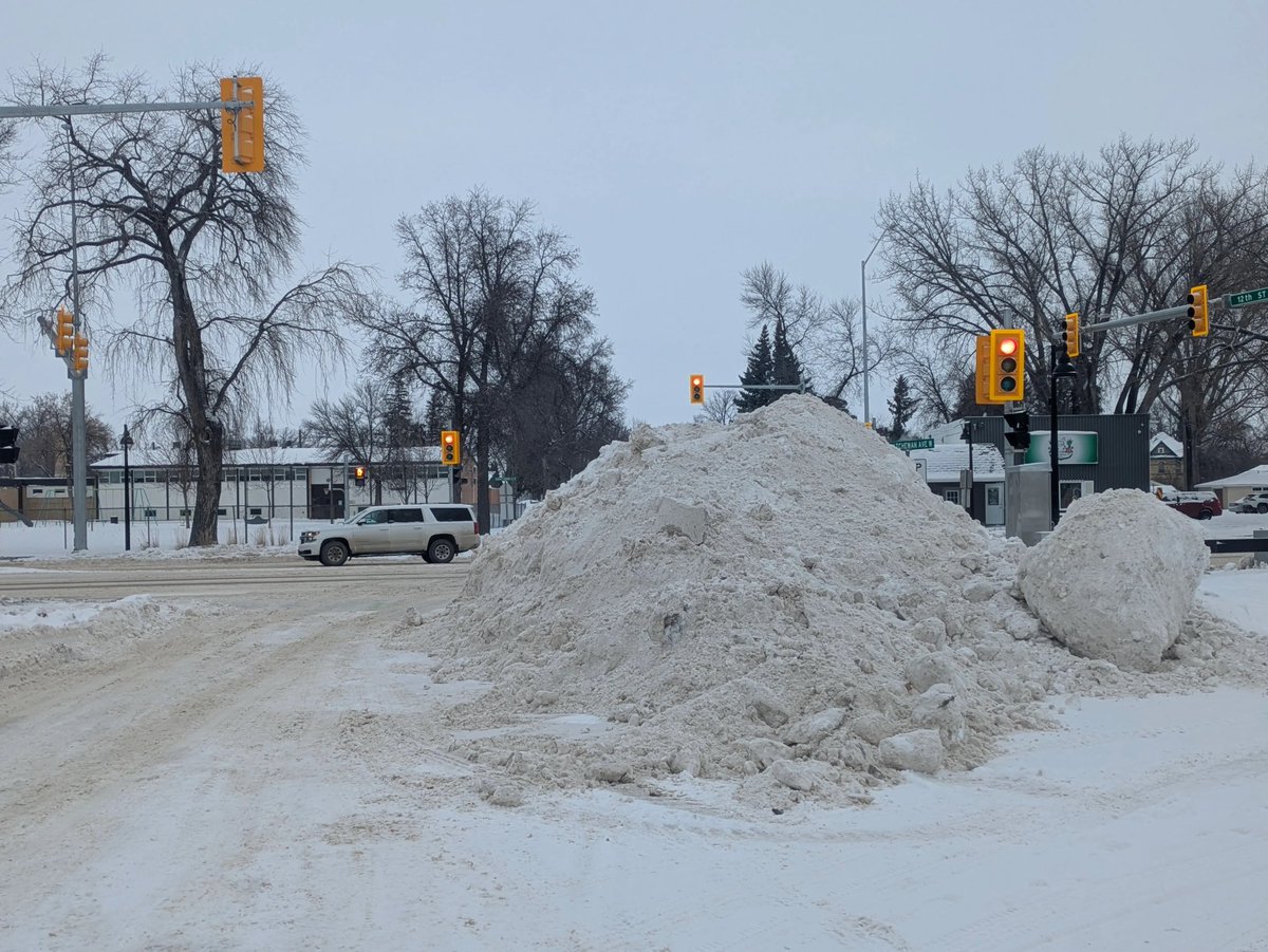 Oh Canaduh tweet media