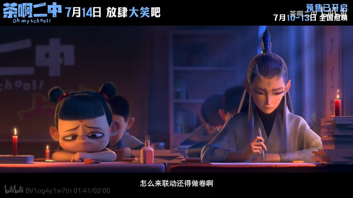 绝望的狂徒 tweet media