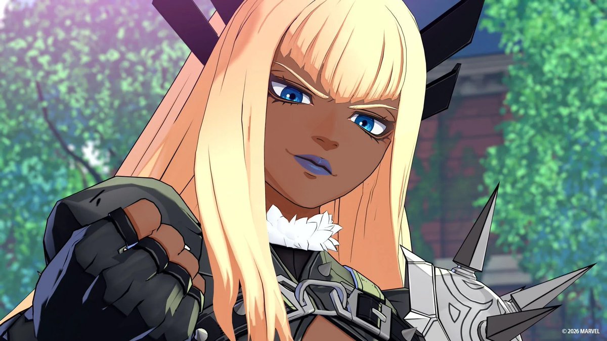 💍𝐿𝒾𝒶 𝒰𝓏𝒾 (魔神)🎸🏳️‍⚧️ tweet media