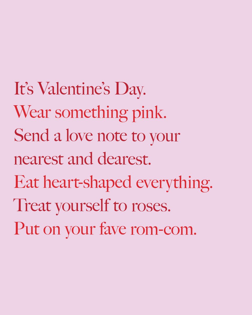 LOFT's tweet image. We 💖 these plans.spr.ly/6018hpk6Y
