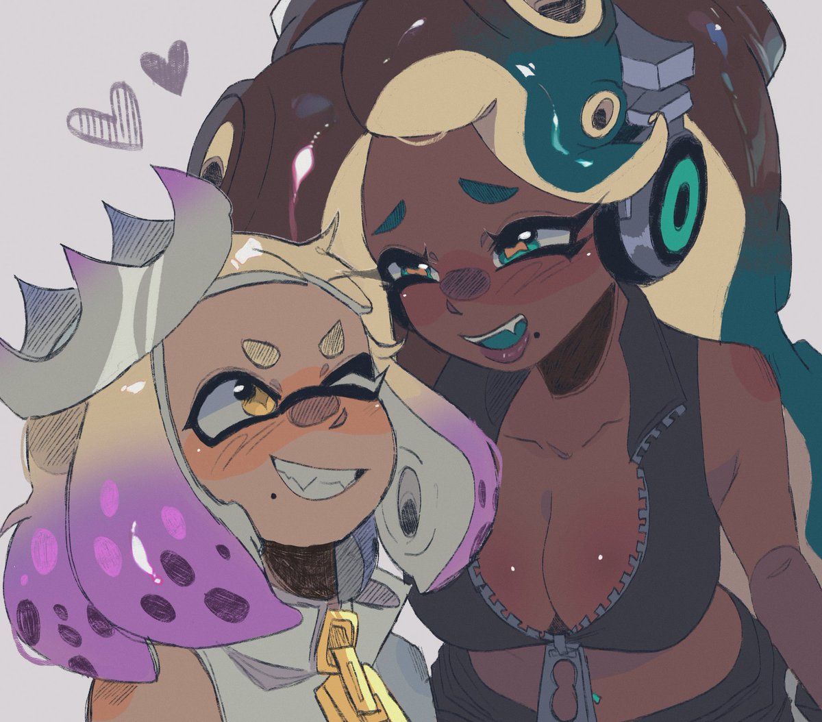 ʚ AKI ★. tweet media