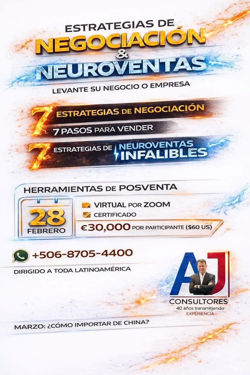 Antonio Jiménez Fonseca tweet media
