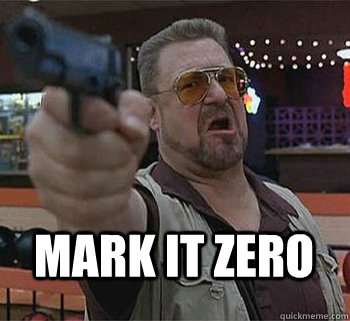 the LLLL tweet media