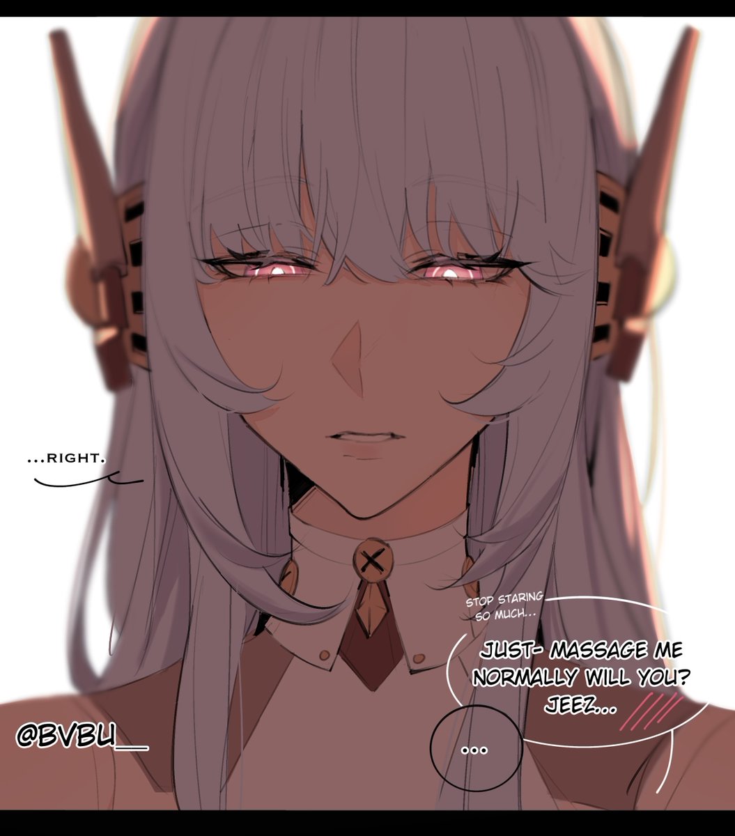 bvbu__'s tweet photo. ineffa’s fascination with jahoda’s moles and freckles

#Inehoda #Mekaberry https://t.co/PiWQqk3BF3