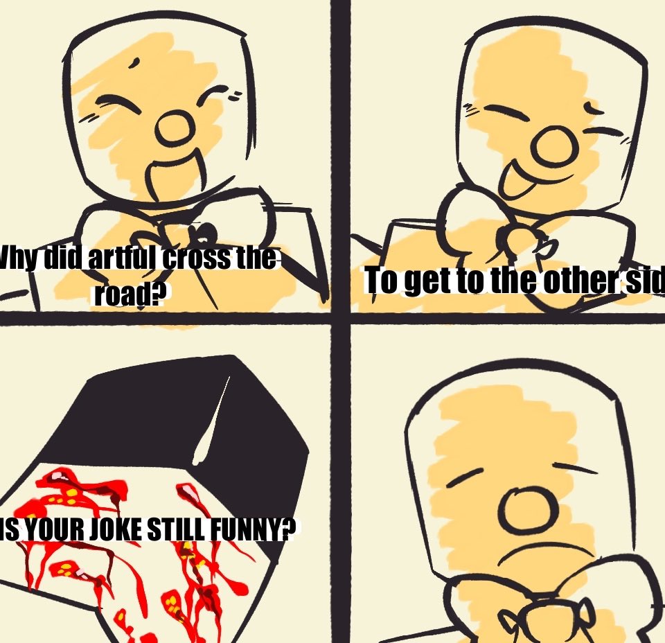 MAE / LOVESHOT 🌈 tweet media