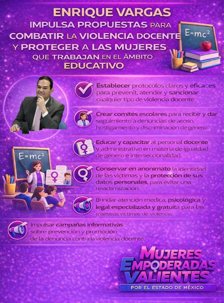 𝑬𝒎𝒑𝒐𝒅𝒆𝒓𝒂𝒅𝒂𝒔 𝒚 𝑽𝒂𝒍𝒊𝒆𝒏𝒕𝒆𝒔 tweet media