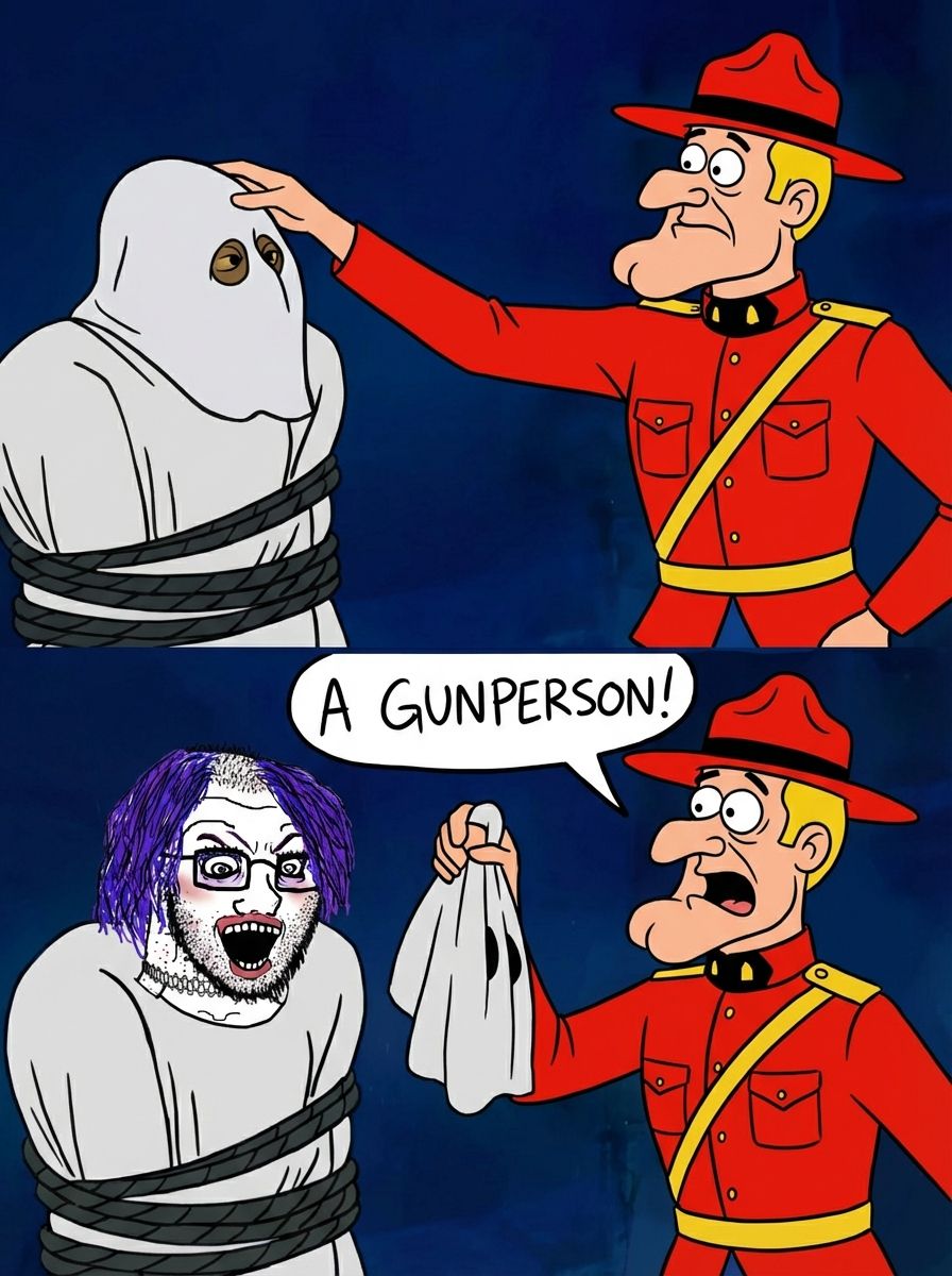 Old School Eddie tweet media