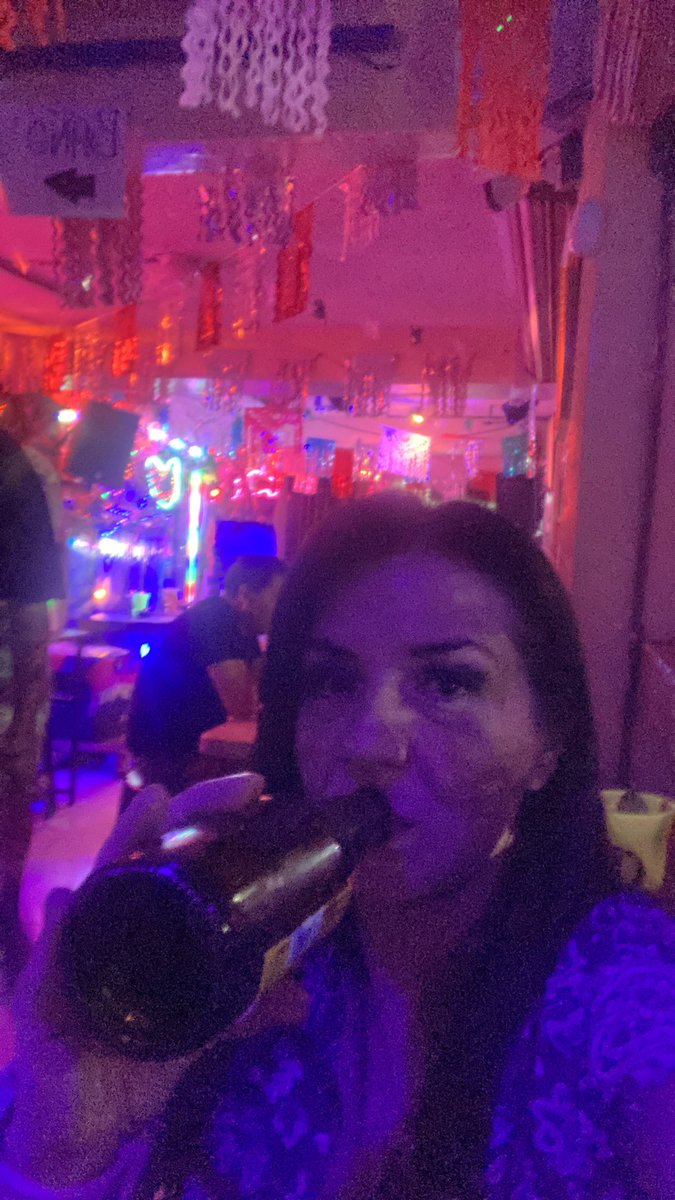 raq107's tweet photo. @AliGuaGua  saludos desde la caña! Salud!!! https://t.co/DXzgplemRk