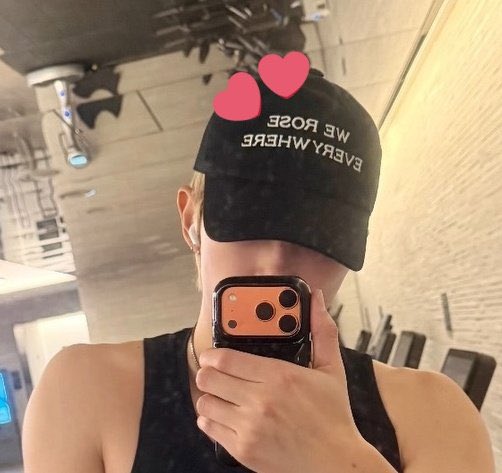 sdl ٭ ⊙⊝⊜ tweet media