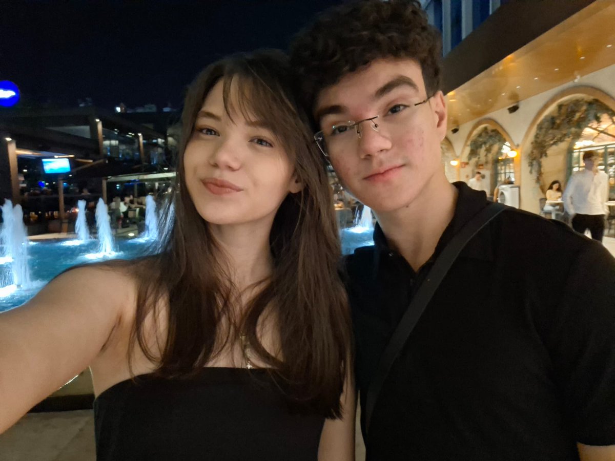 📚 𝐺’ 𝐼𝑧𝑢 | ᵐⁱᵏᵉʸ'ˢ ᵏⁱⁿ ! tweet media