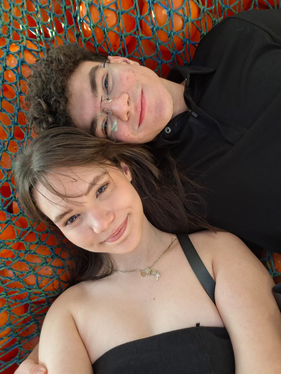 📚 𝐺’ 𝐼𝑧𝑢 | ᵐⁱᵏᵉʸ'ˢ ᵏⁱⁿ ! tweet media