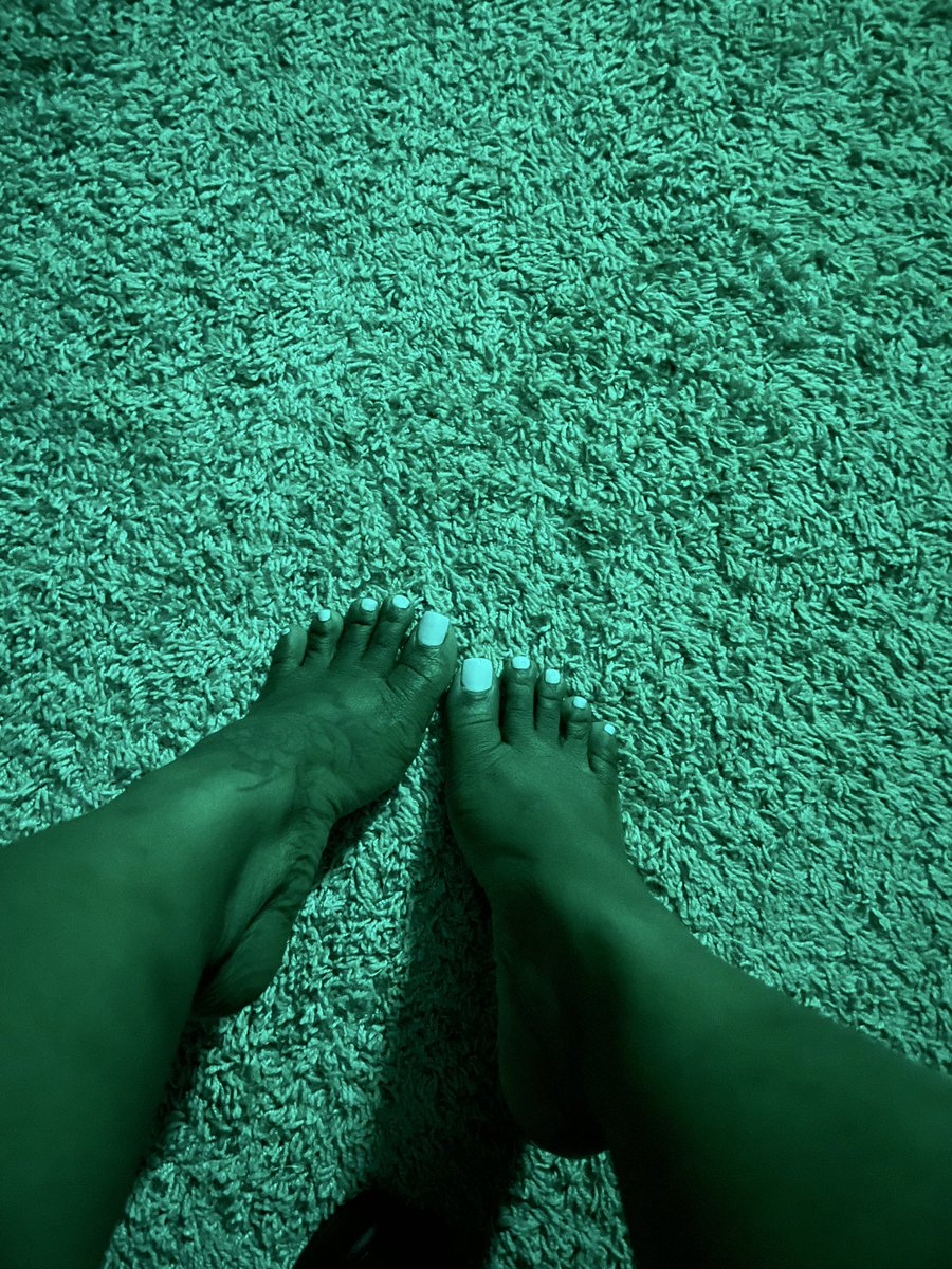 MsPrettyFoot_'s tweet image. 