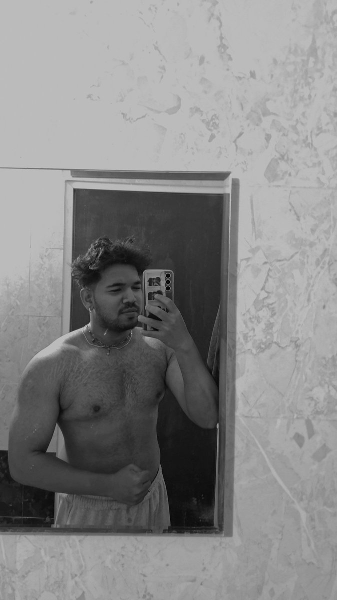 Chintan Rane tweet media