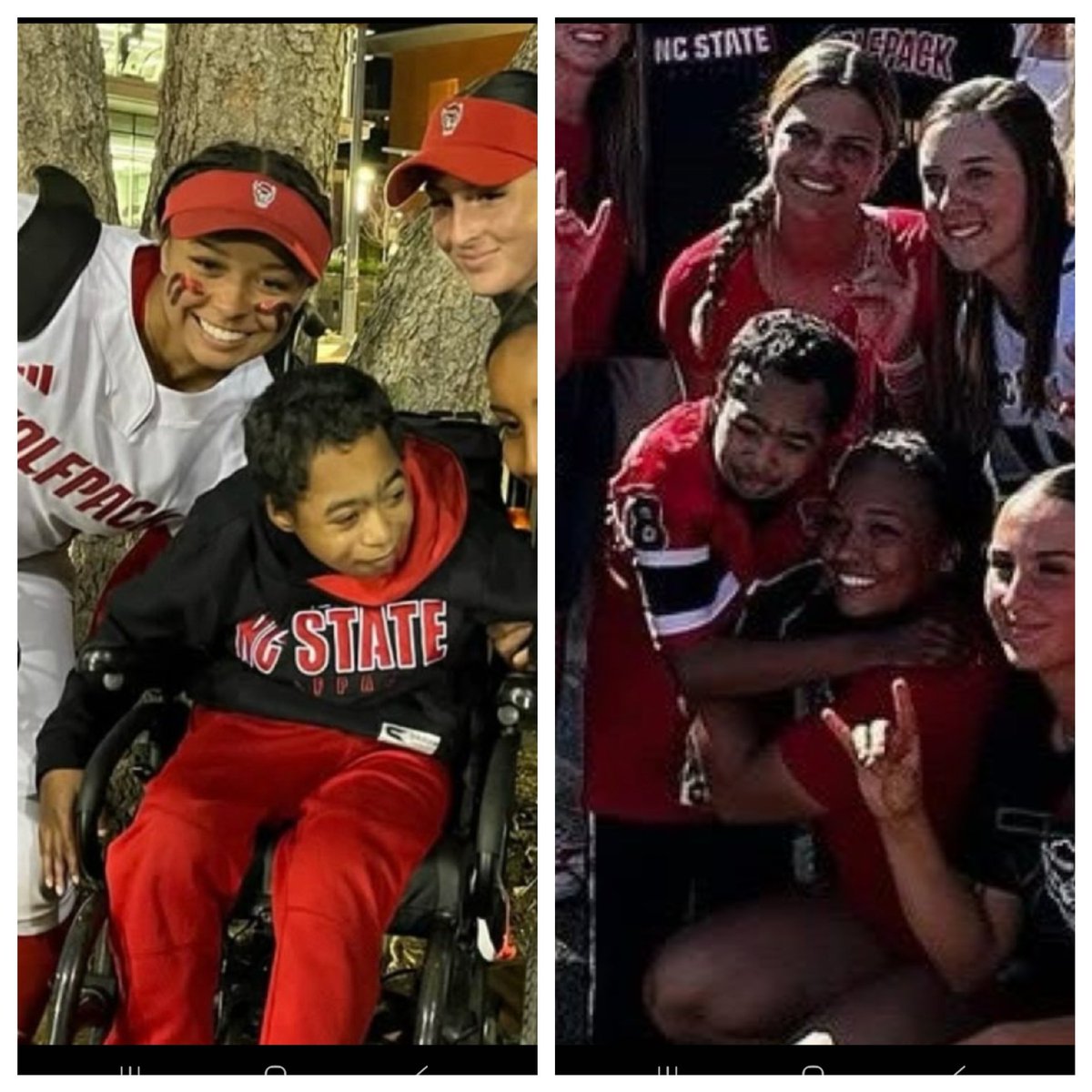 Jody Alston Sykes tweet media