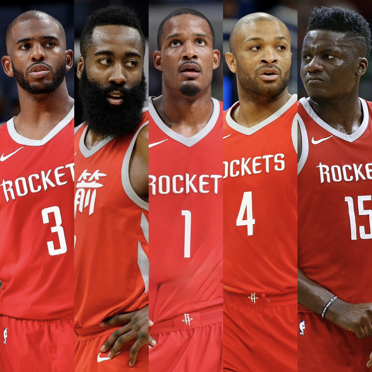 Polymarket Hoops tweet media