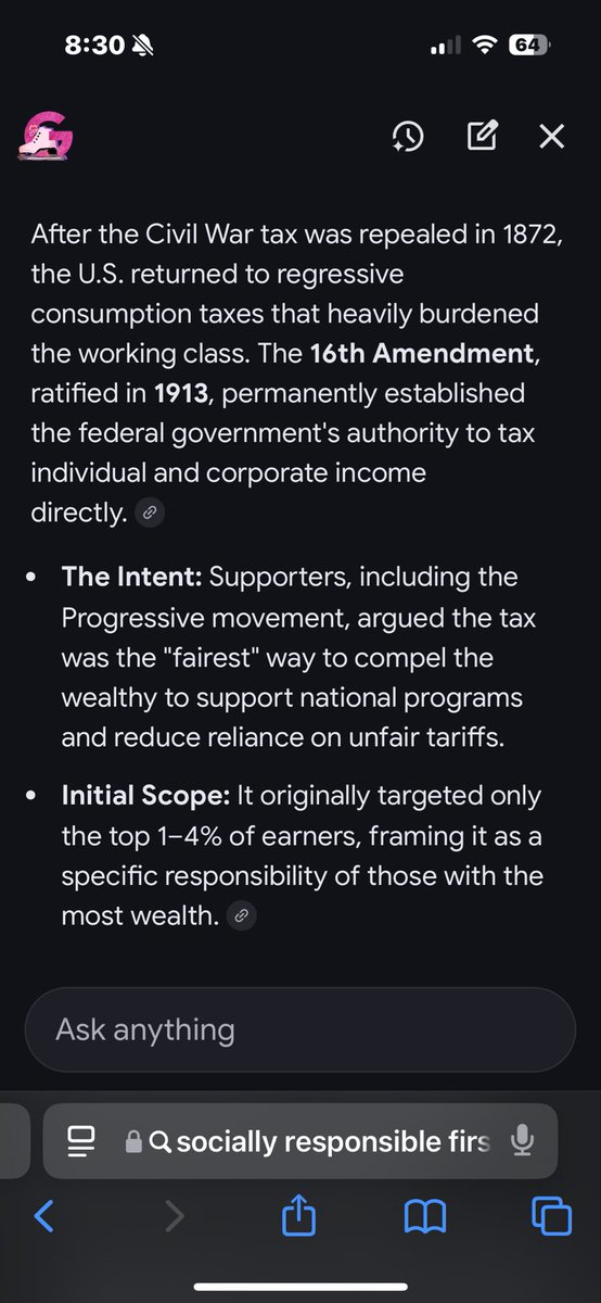 RustyGrizwold tweet media