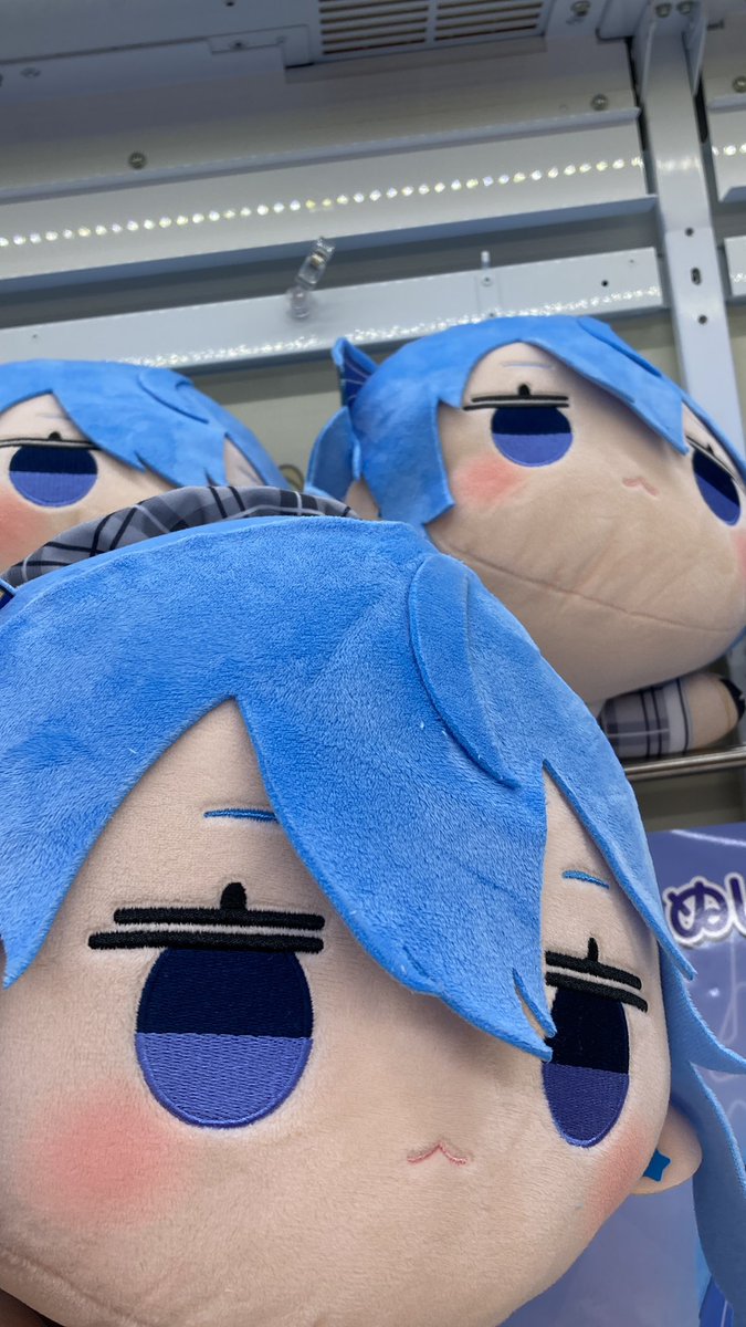 プライズ新景品🌟】 《ホロライブプロダクション 寝そべりBIG