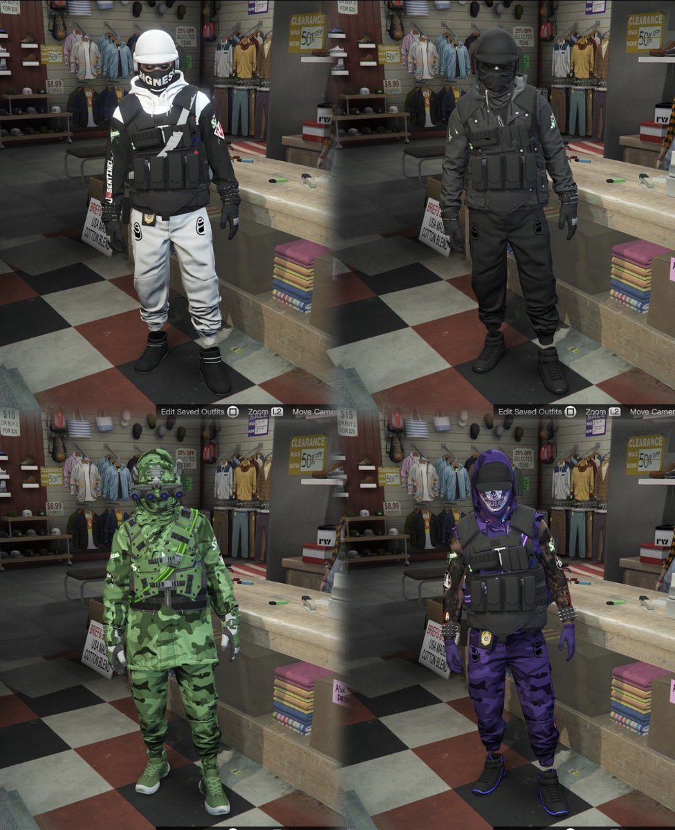 AC_Romeo01 tweet media