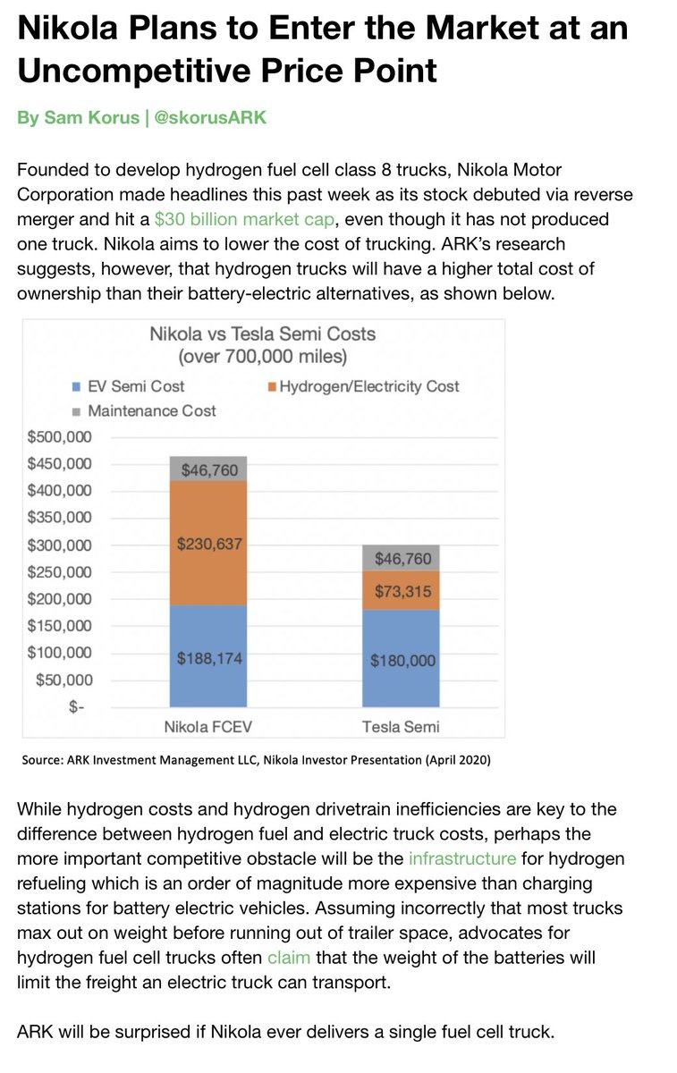 Jason Roycht tweet media