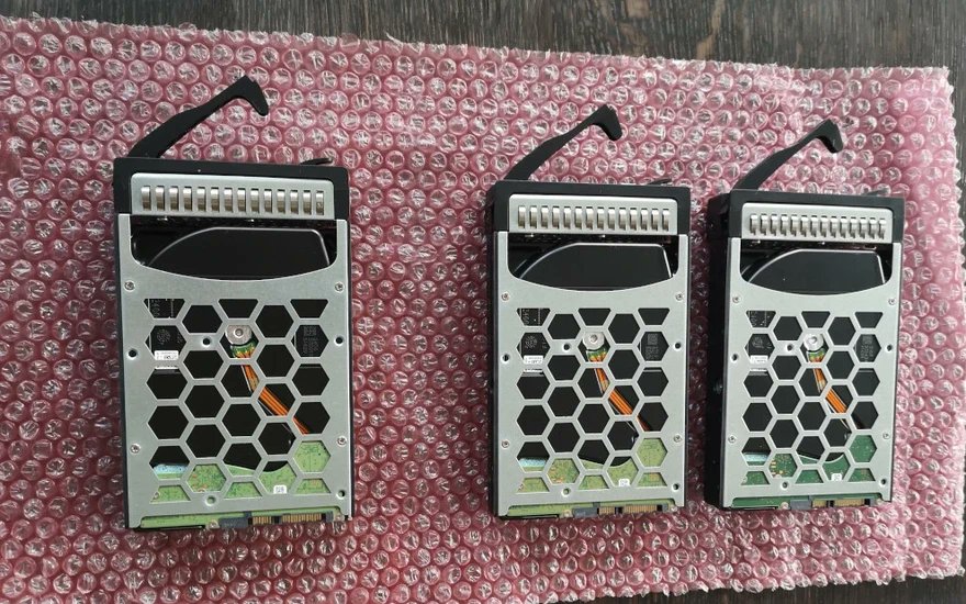 techdaily24's tweet image. Great news for chess lovers! Lichess has introduced a partial 8-piece tablebase that evaluates positions with opposing pawns. Now you can determine win/loss/draw outcomes without an engine. Enhance your strategic understanding today! #Tablebas #Chess #Tablebase