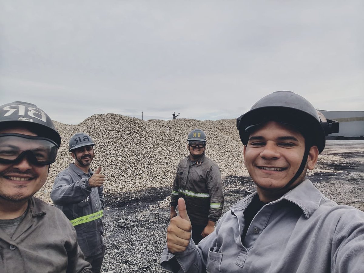 Geosun Navigation tweet media