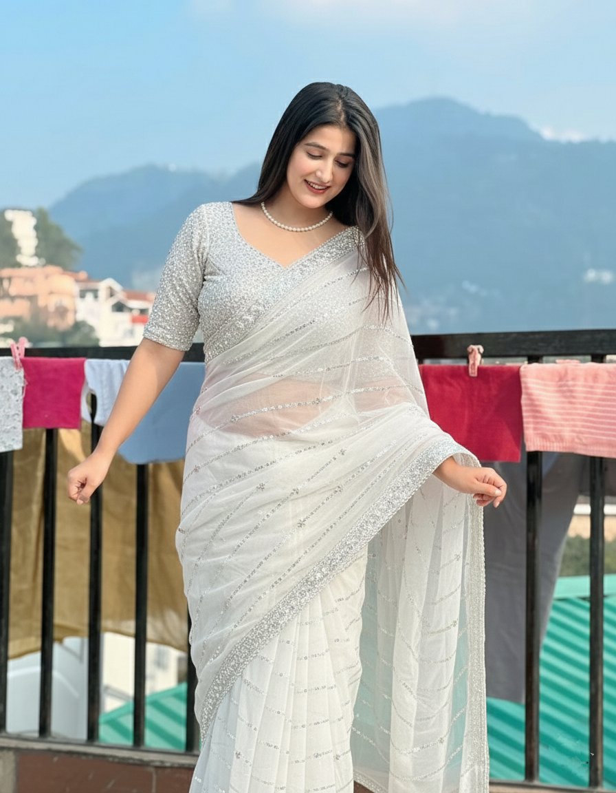 Boyfriend to sb bante h jisko mera bhai banna h vo comment me GM bhna likho💝
#ValentinesDay #LoveIslandAllStars