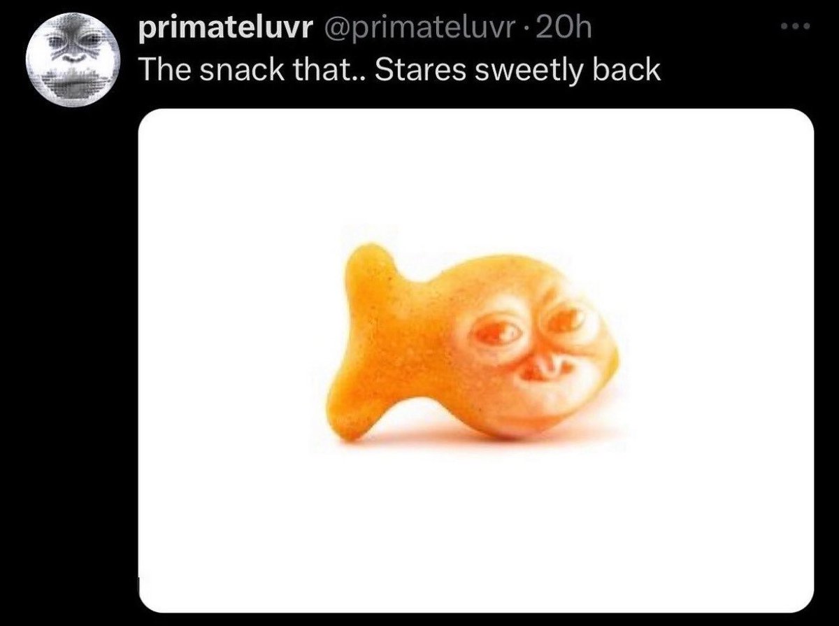 rice pudding 💗🍚🍙🍚💗🌈🌈💗 tweet media